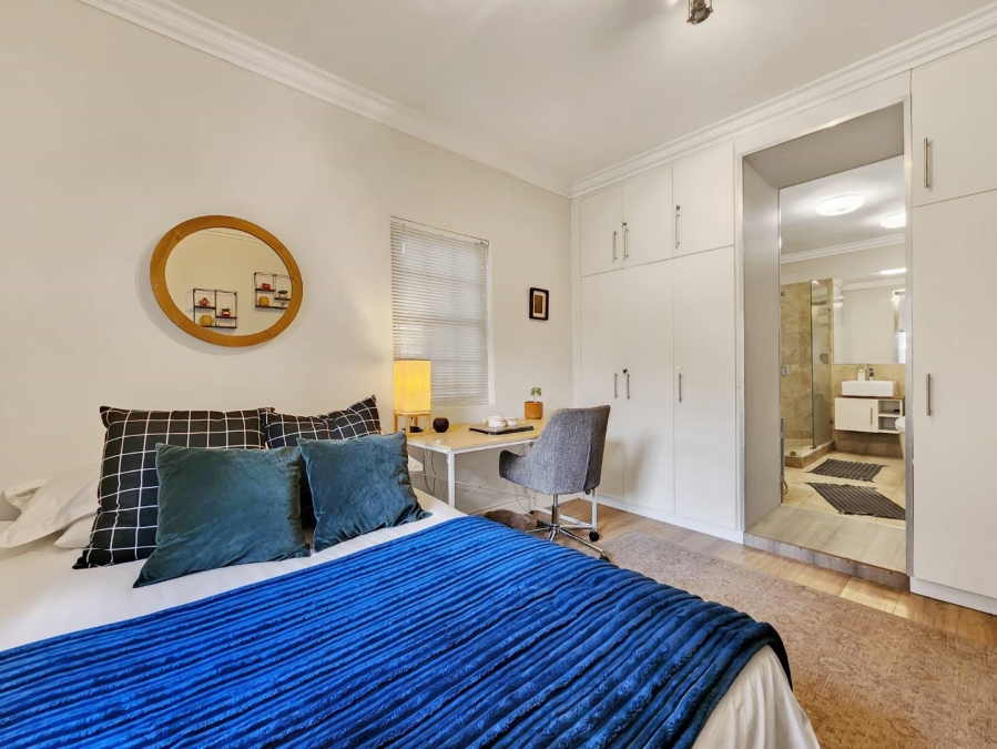2 Bedroom Property for Sale in Cape Town City Centre Western Cape